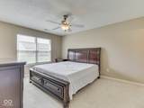 2899 Sampler Lane - Photo 19
