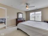 2899 Sampler Lane - Photo 20