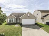 2899 Sampler Lane - Photo 3