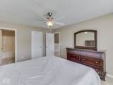 2899 Sampler Lane - Photo 21