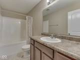 2899 Sampler Lane - Photo 22