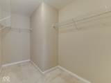 2899 Sampler Lane - Photo 23