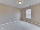 2899 Sampler Lane - Photo 24