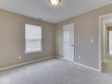2899 Sampler Lane - Photo 25