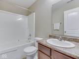 2899 Sampler Lane - Photo 26