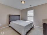 2899 Sampler Lane - Photo 27