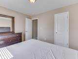 2899 Sampler Lane - Photo 28