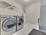 2899 Sampler Lane - Photo 29
