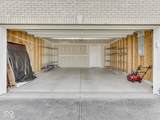 2899 Sampler Lane - Photo 30