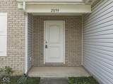 2899 Sampler Lane - Photo 4