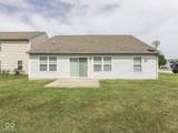 2899 Sampler Lane - Photo 31