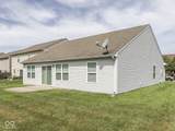 2899 Sampler Lane - Photo 32