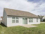 2899 Sampler Lane - Photo 33