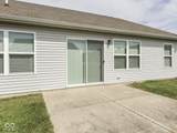 2899 Sampler Lane - Photo 34