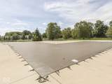 2899 Sampler Lane - Photo 38