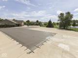 2899 Sampler Lane - Photo 39