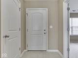 2899 Sampler Lane - Photo 5