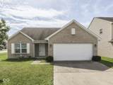 2899 Sampler Lane - Photo 42