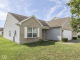 2899 Sampler Lane - Photo 43