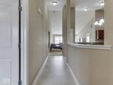 2899 Sampler Lane - Photo 6