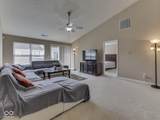 2899 Sampler Lane - Photo 7