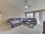 2899 Sampler Lane - Photo 8