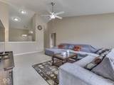 2899 Sampler Lane - Photo 9