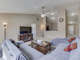 2899 Sampler Lane - Photo 10