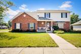 2251 Reston Lane - Photo 1