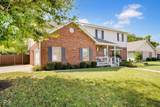 2251 Reston Lane - Photo 2