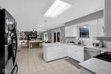 2251 Reston Lane - Photo 11