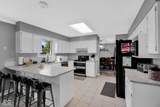 2251 Reston Lane - Photo 12