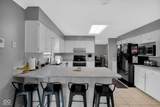 2251 Reston Lane - Photo 13
