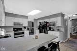 2251 Reston Lane - Photo 14