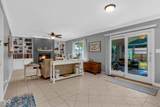 2251 Reston Lane - Photo 15