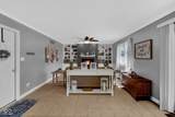 2251 Reston Lane - Photo 16