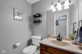 2251 Reston Lane - Photo 18