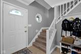2251 Reston Lane - Photo 19