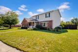 2251 Reston Lane - Photo 3