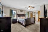 2251 Reston Lane - Photo 21
