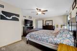 2251 Reston Lane - Photo 22