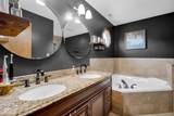 2251 Reston Lane - Photo 23