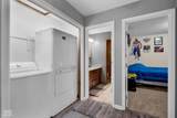 2251 Reston Lane - Photo 25