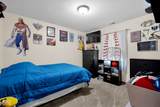 2251 Reston Lane - Photo 26