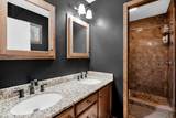 2251 Reston Lane - Photo 27