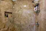 2251 Reston Lane - Photo 28