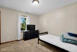 2251 Reston Lane - Photo 29