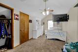 2251 Reston Lane - Photo 30