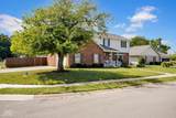 2251 Reston Lane - Photo 4