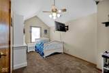 2251 Reston Lane - Photo 31